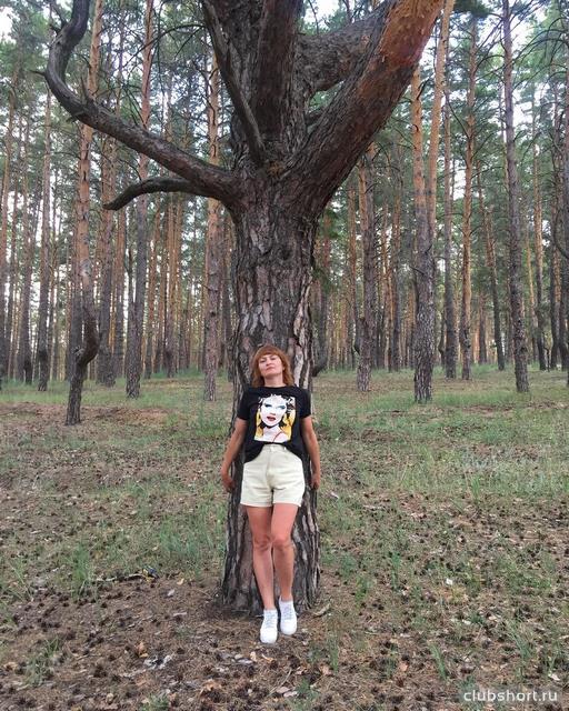 66634_elenashishkina160_218244661_241419691130086_685524.jpg